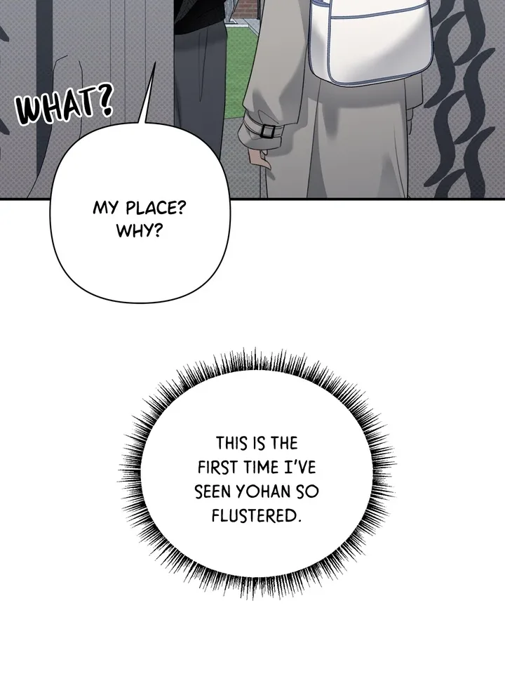 Eighteen’s Bed Chapter 29 page 95