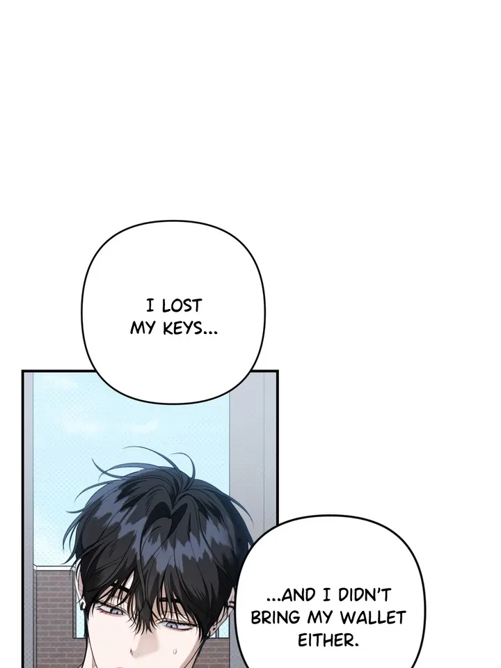 Eighteen’s Bed Chapter 29 page 96