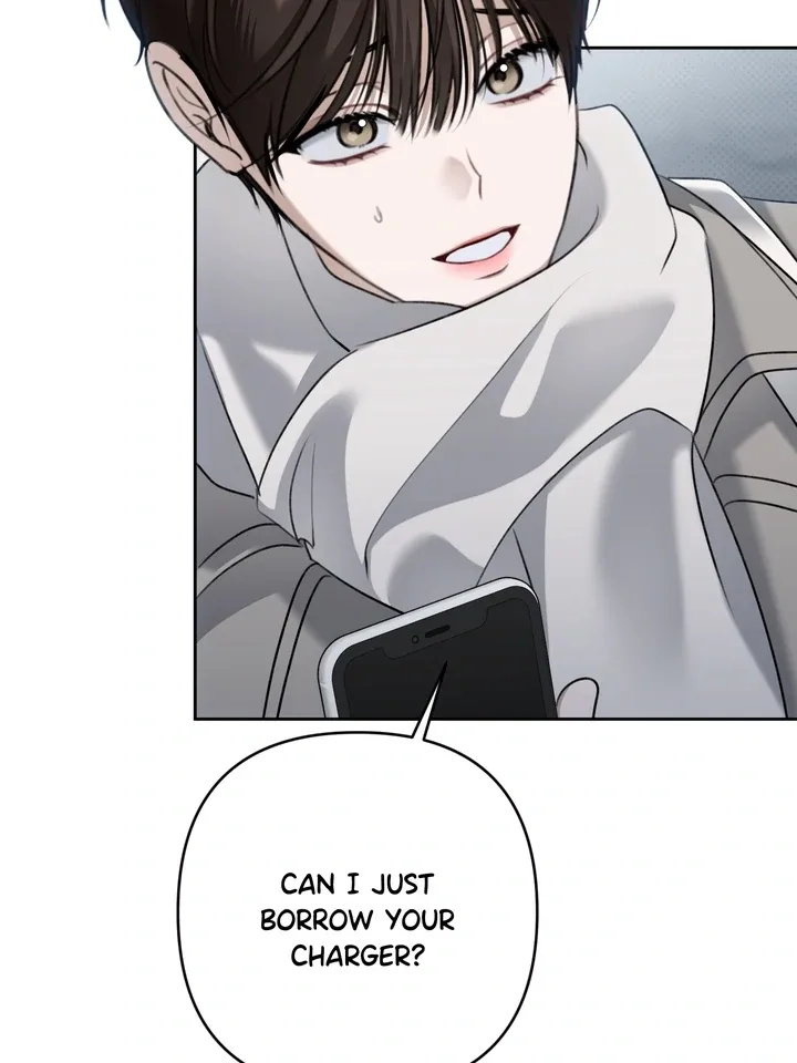 Eighteen’s Bed Chapter 29 page 98