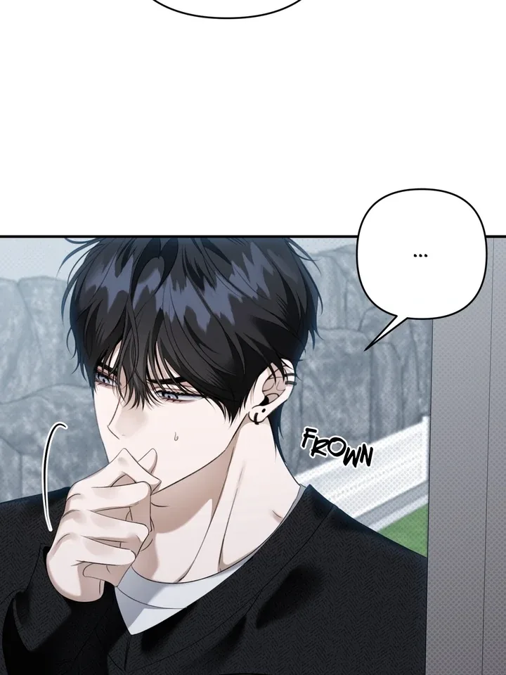 Eighteen’s Bed Chapter 29 page 99