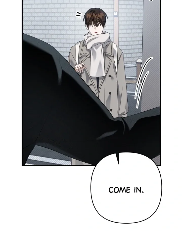 Eighteen’s Bed Chapter 29 page 101