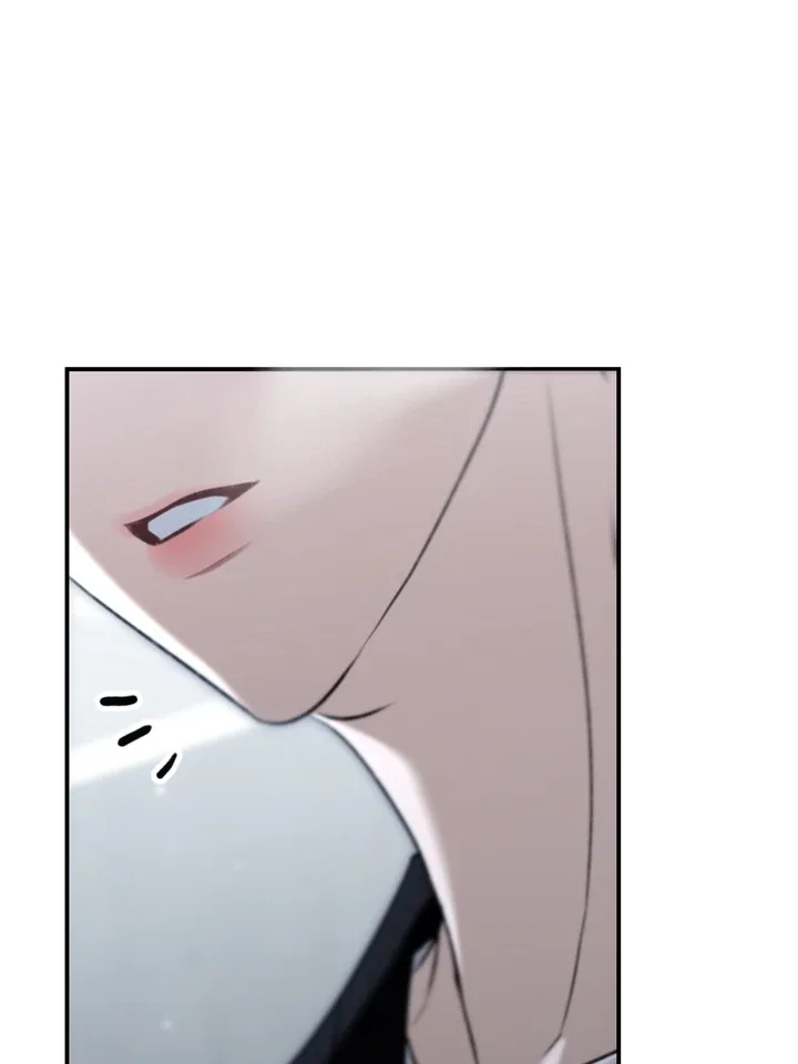 Eighteen’s Bed Chapter 29 page 110