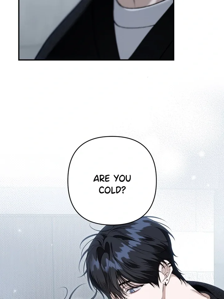 Eighteen’s Bed Chapter 29 page 111