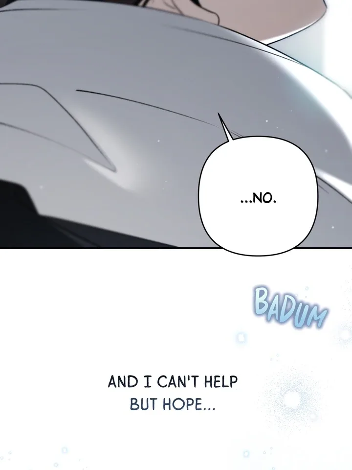 Eighteen’s Bed Chapter 29 page 114