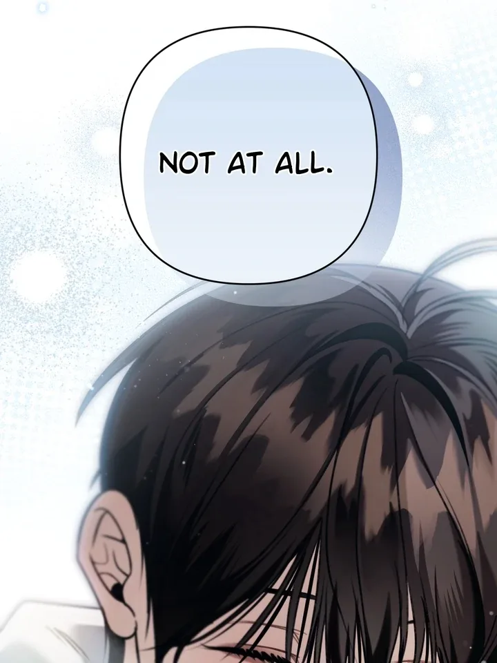 Eighteen’s Bed Chapter 29 page 115