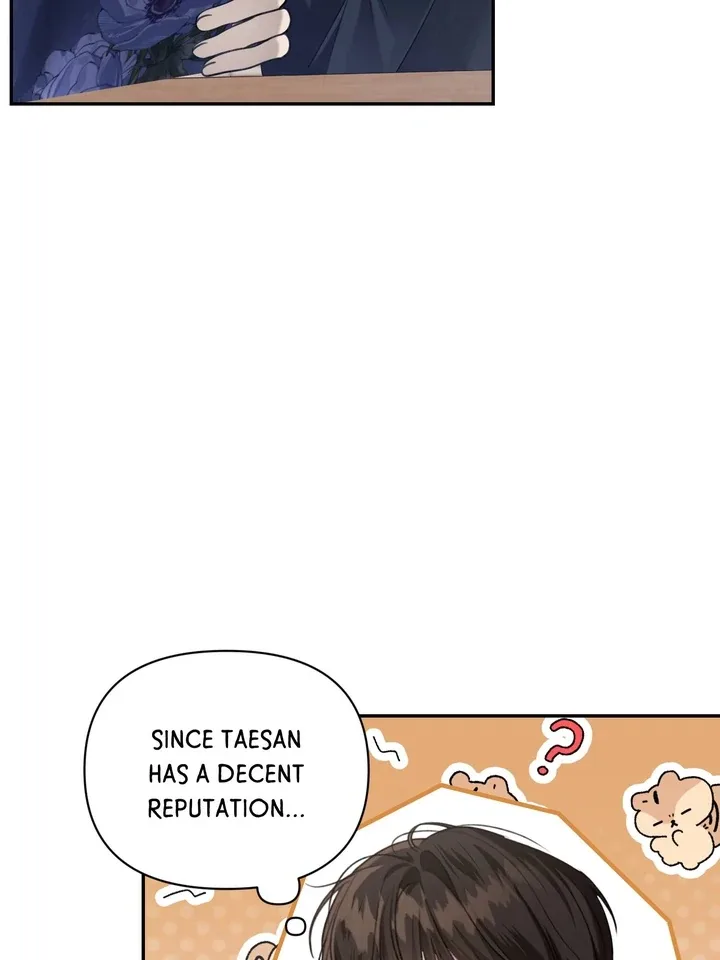 Eighteen’s Bed Chapter 3 page 4