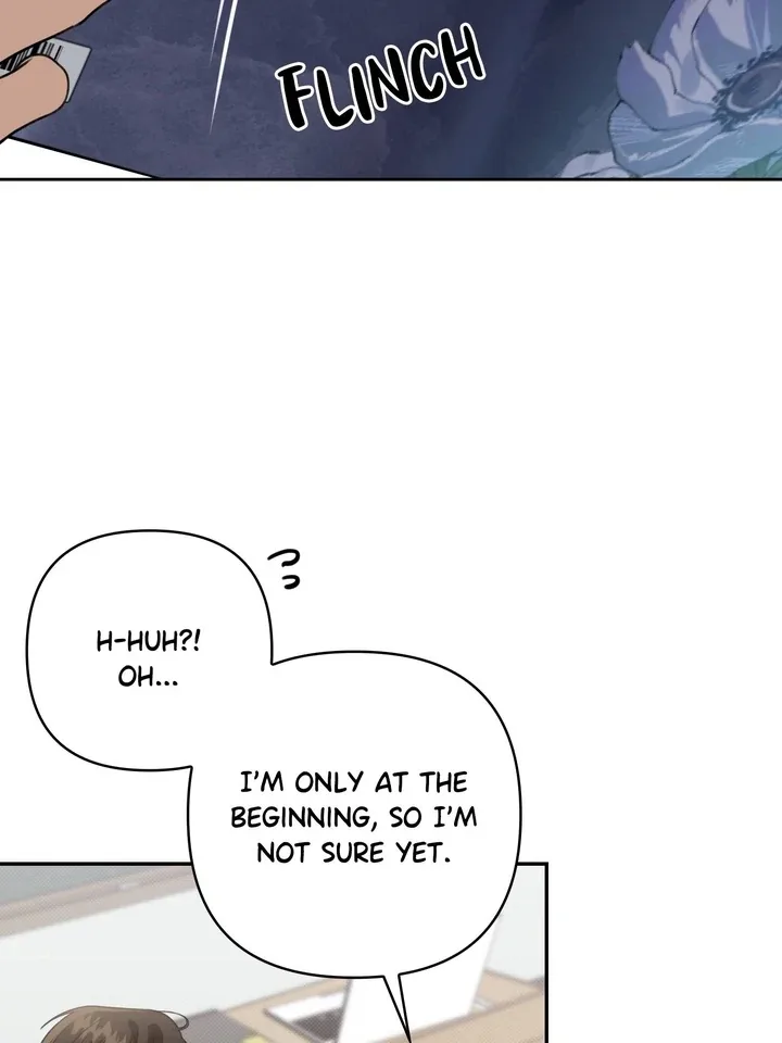 Eighteen’s Bed Chapter 3 page 7