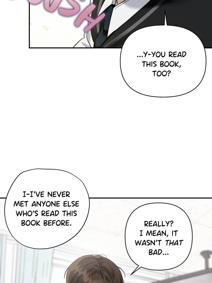 Eighteen’s Bed Chapter 3 page 10