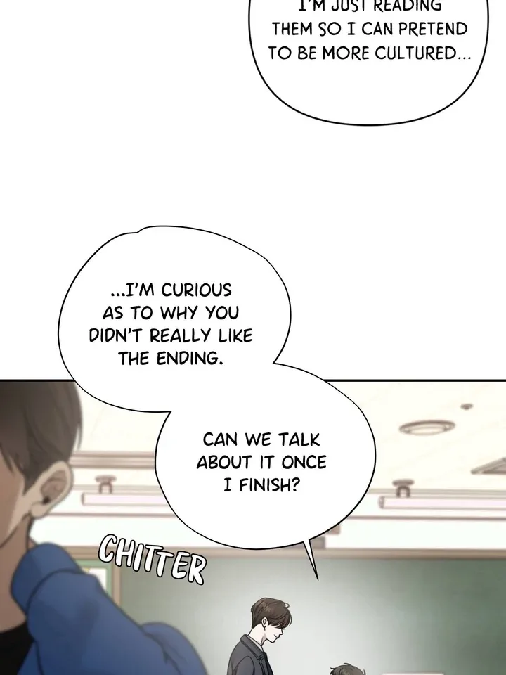 Eighteen’s Bed Chapter 3 page 12
