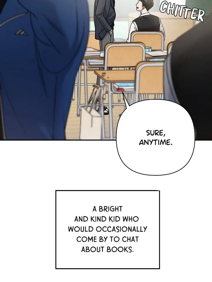Eighteen’s Bed Chapter 3 page 13