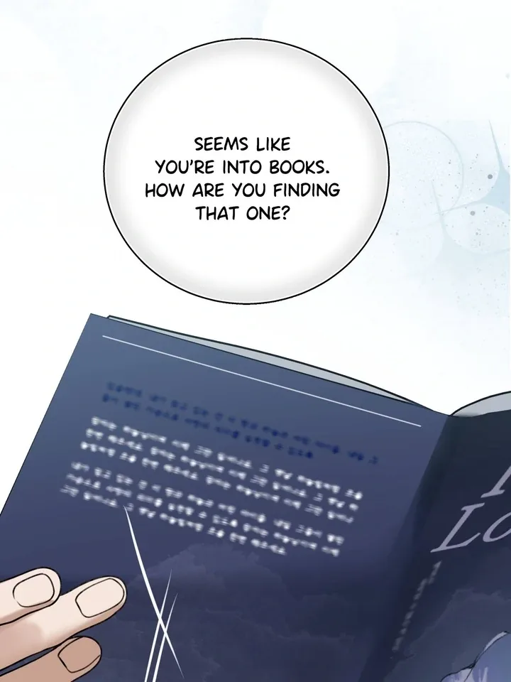 Eighteen’s Bed Chapter 3 page 6
