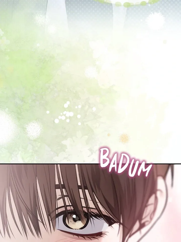 Eighteen’s Bed Chapter 3 page 24