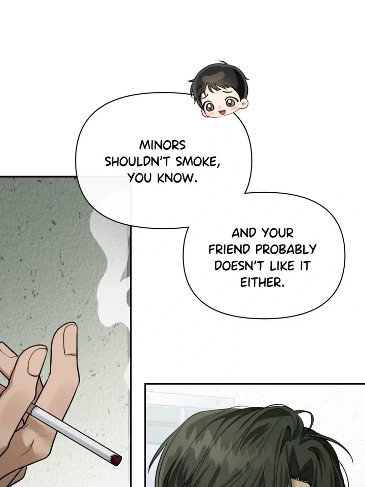 Eighteen’s Bed Chapter 3 page 29