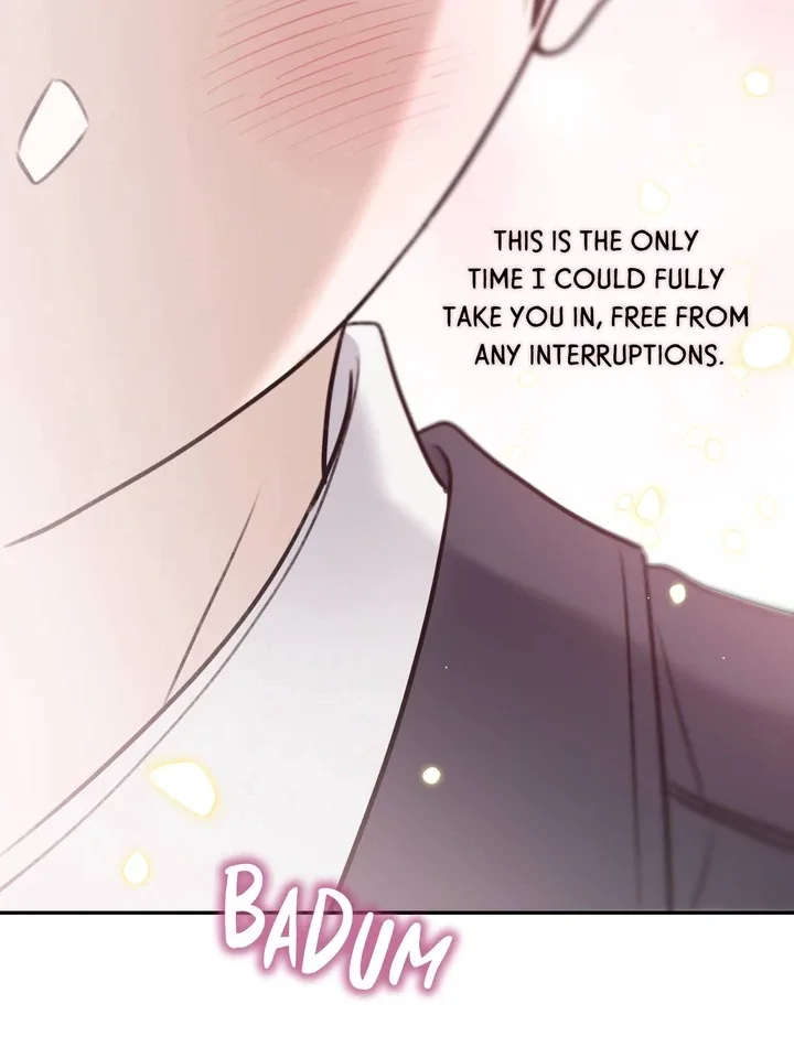 Eighteen’s Bed Chapter 3 page 25
