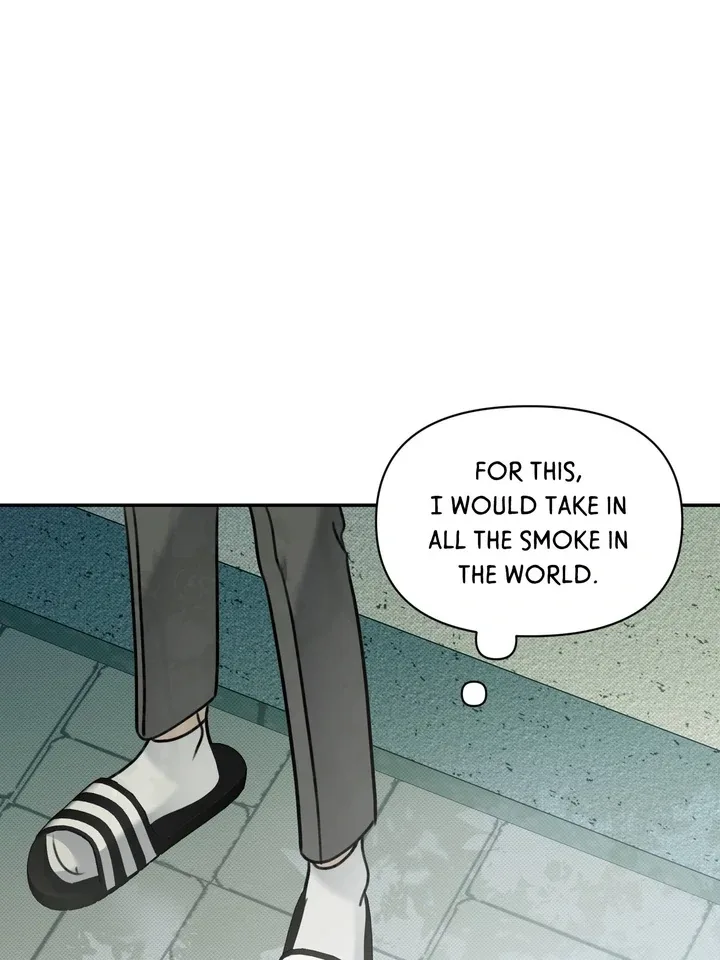 Eighteen’s Bed Chapter 3 page 26