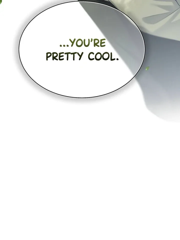 Eighteen’s Bed Chapter 3 page 33