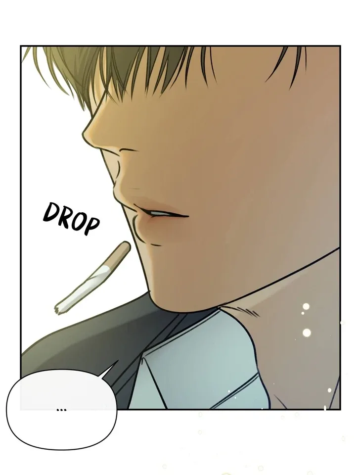 Eighteen’s Bed Chapter 3 page 34