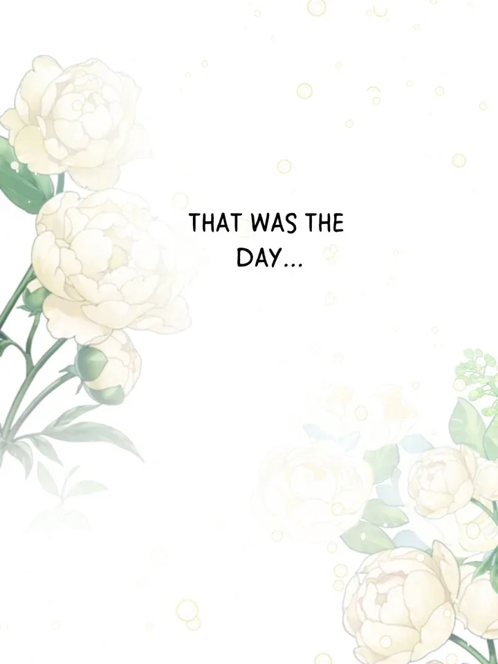 Eighteen’s Bed Chapter 3 page 35
