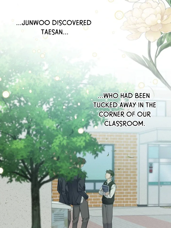 Eighteen’s Bed Chapter 3 page 36
