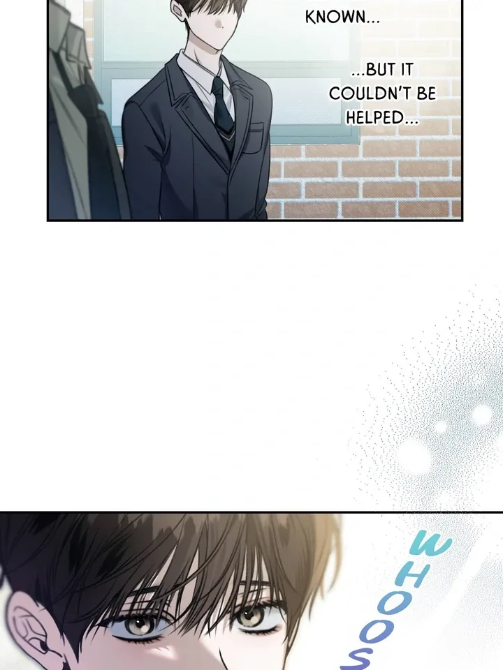 Eighteen’s Bed Chapter 3 page 38