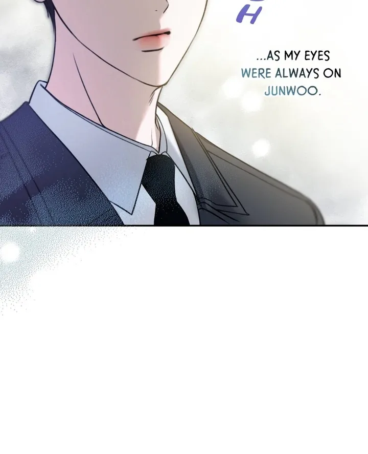 Eighteen’s Bed Chapter 3 page 39