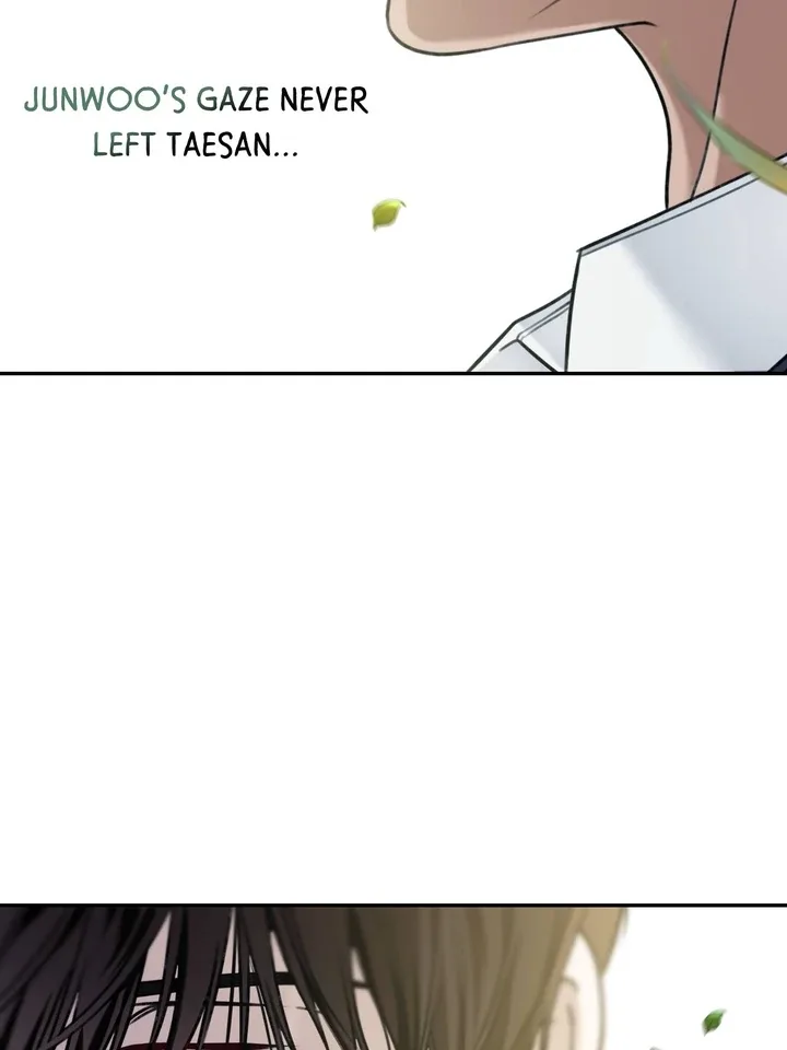 Eighteen’s Bed Chapter 3 page 41