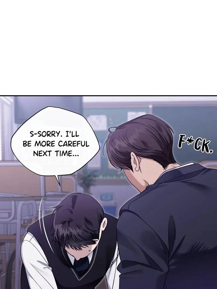 Eighteen’s Bed Chapter 3 page 54