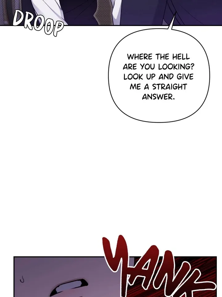 Eighteen’s Bed Chapter 3 page 55