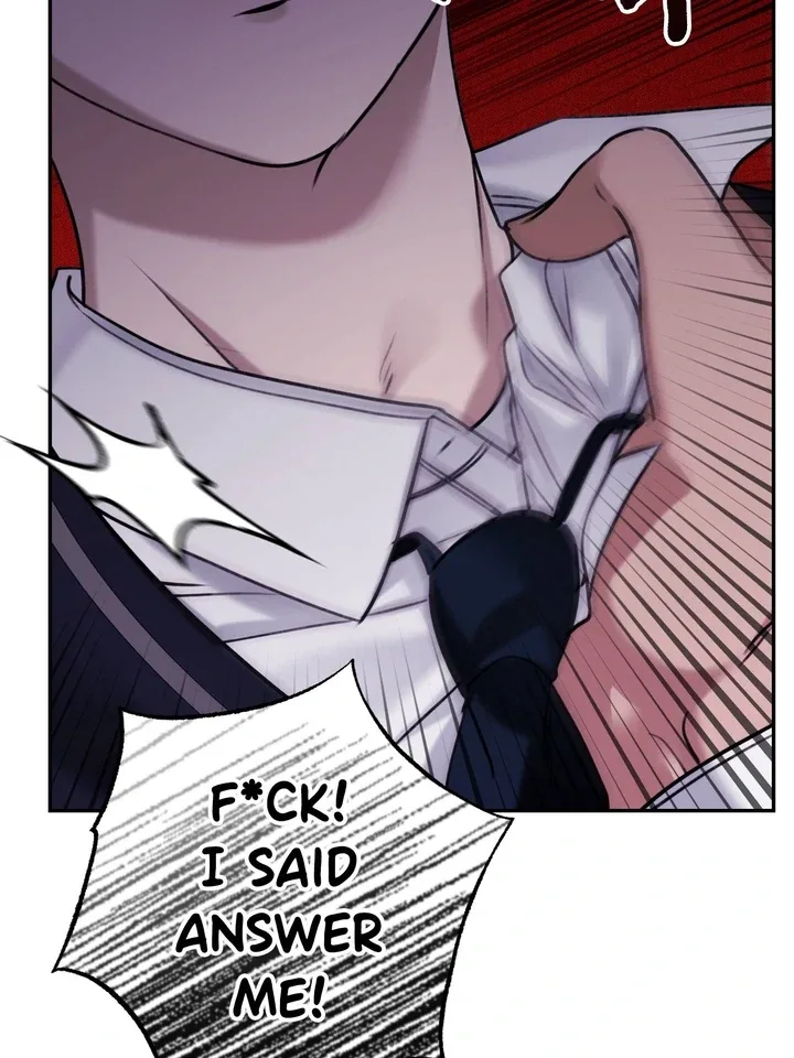 Eighteen’s Bed Chapter 3 page 56