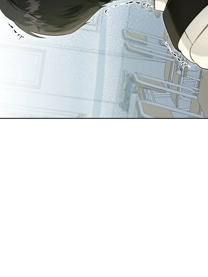 Eighteen’s Bed Chapter 3 page 59