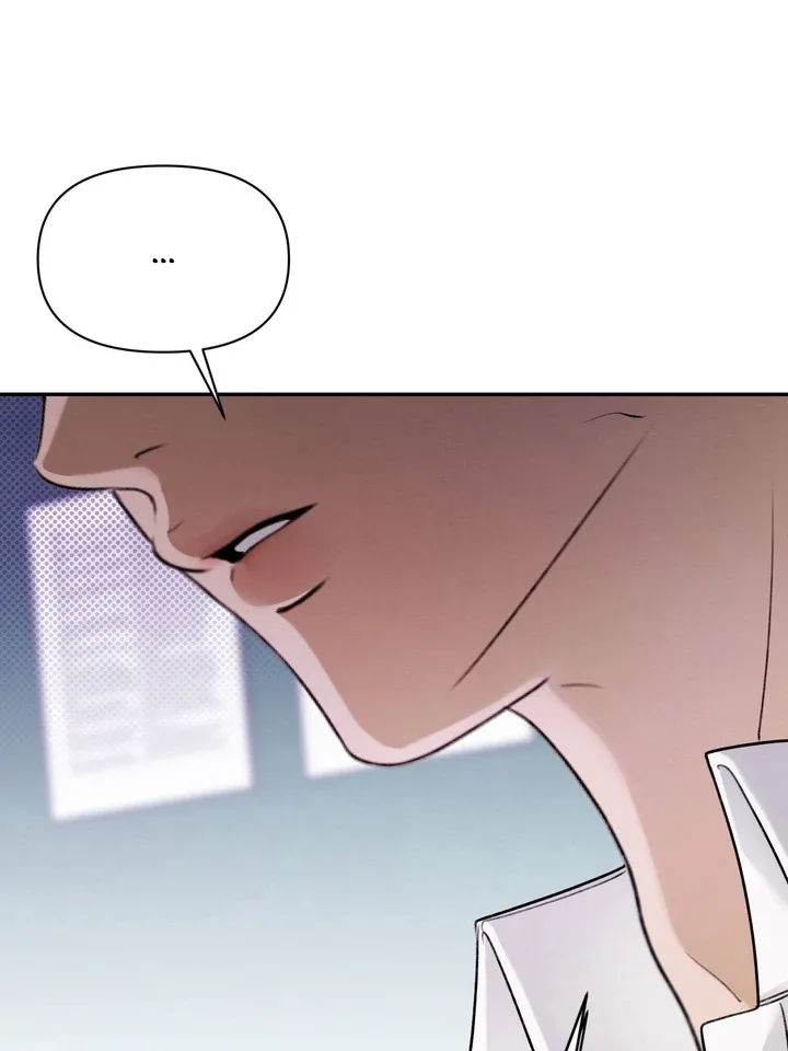 Eighteen’s Bed Chapter 3 page 61