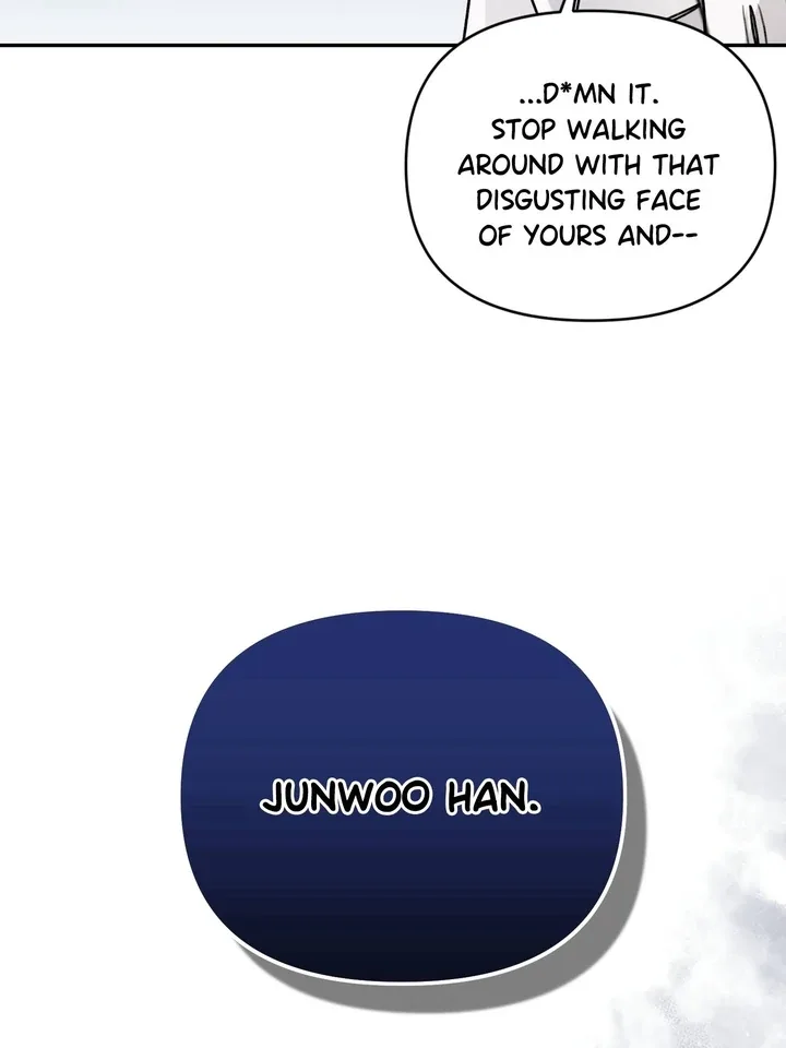 Eighteen’s Bed Chapter 3 page 62