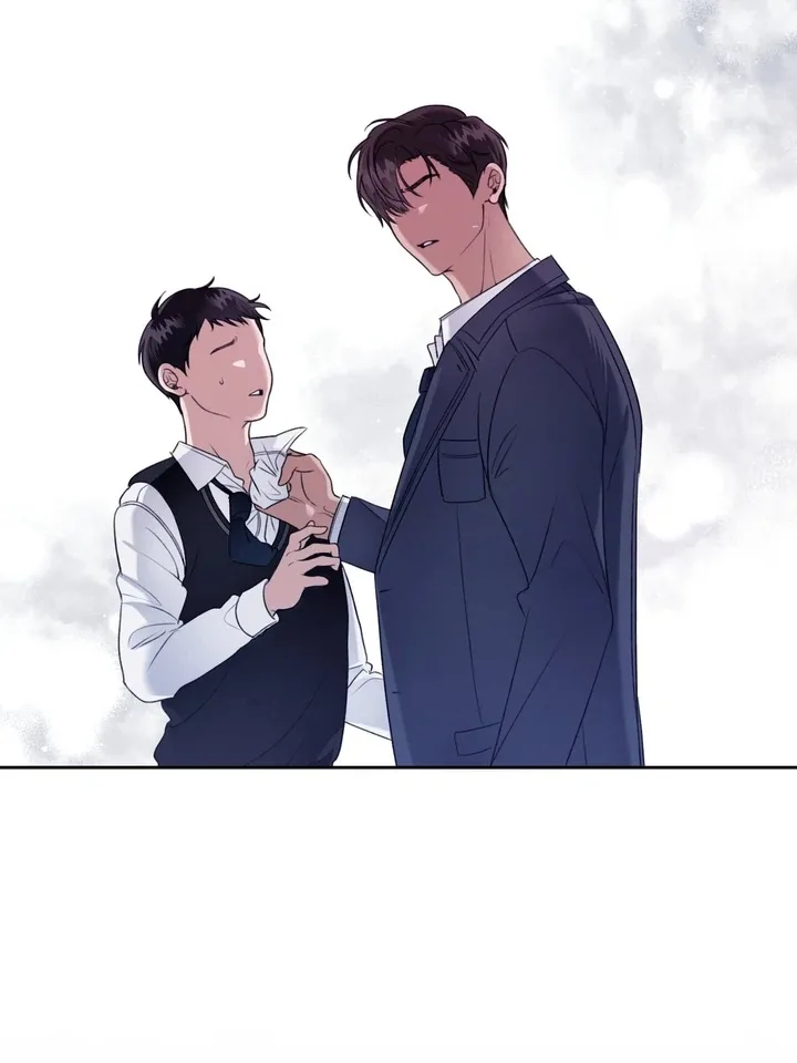 Eighteen’s Bed Chapter 3 page 63