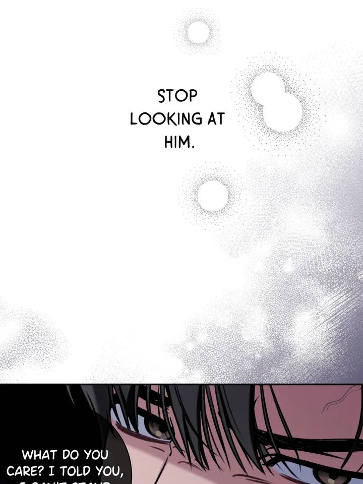 Eighteen’s Bed Chapter 3 page 68