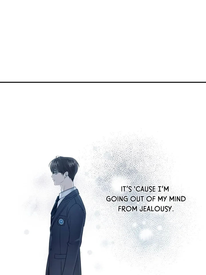 Eighteen’s Bed Chapter 3 page 76
