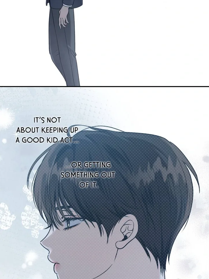 Eighteen’s Bed Chapter 3 page 77