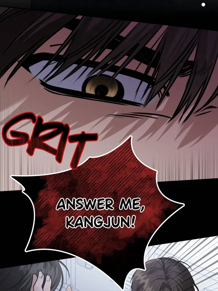 Eighteen’s Bed Chapter 3 page 79
