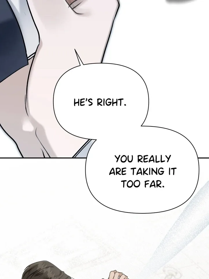 Eighteen’s Bed Chapter 3 page 82