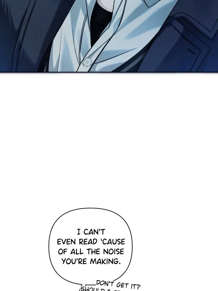 Eighteen’s Bed Chapter 3 page 87