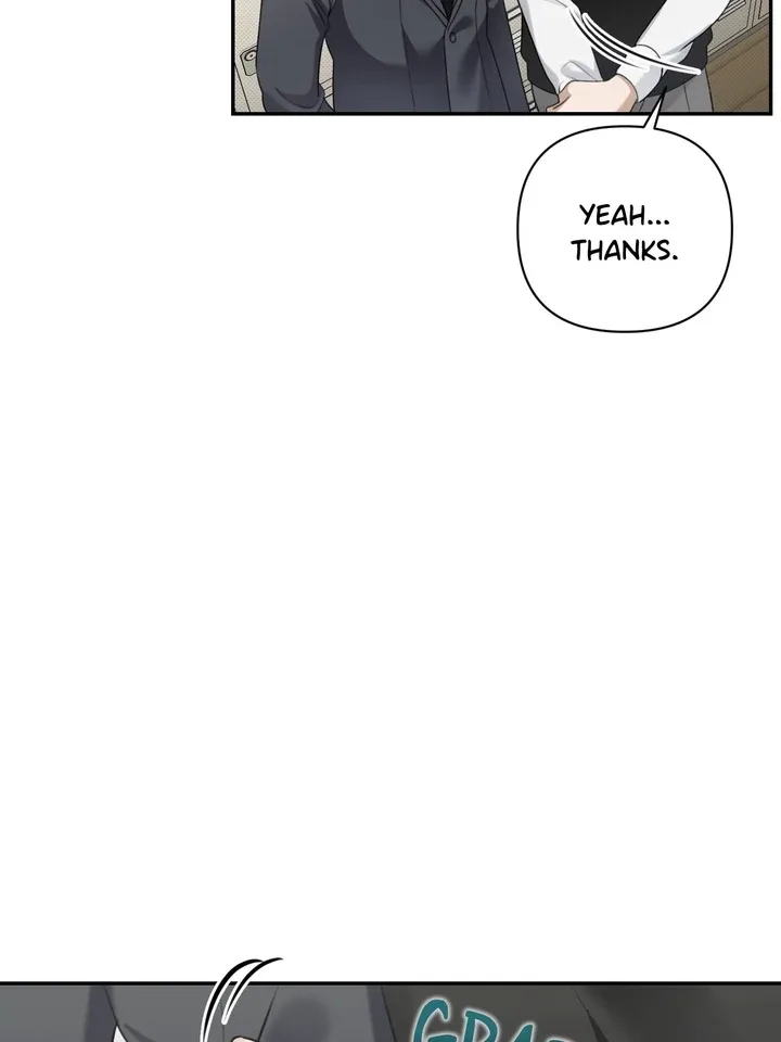 Eighteen’s Bed Chapter 3 page 91