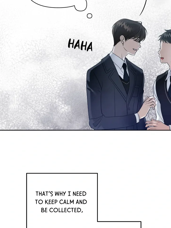 Eighteen’s Bed Chapter 3 page 94