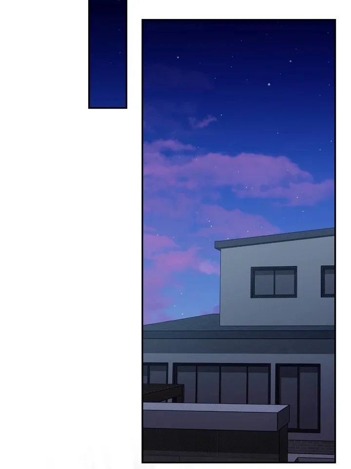 Eighteen’s Bed Chapter 3 page 97