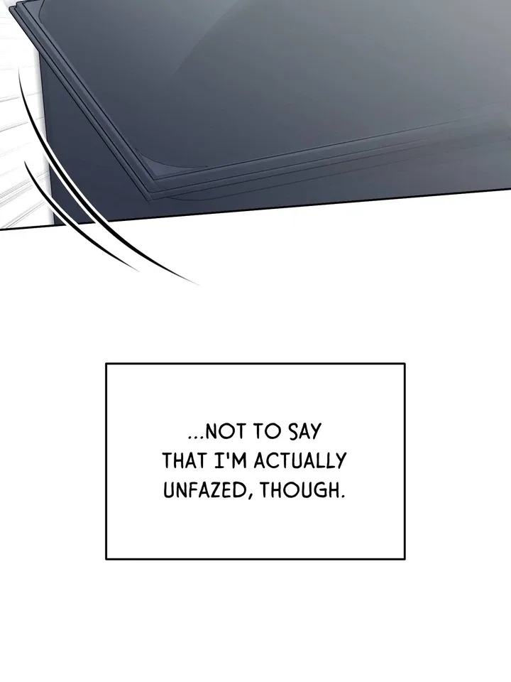 Eighteen’s Bed Chapter 3 page 99