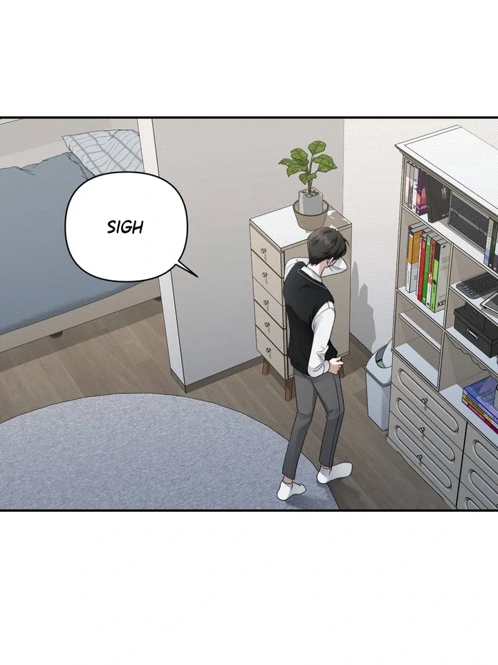 Eighteen’s Bed Chapter 3 page 100