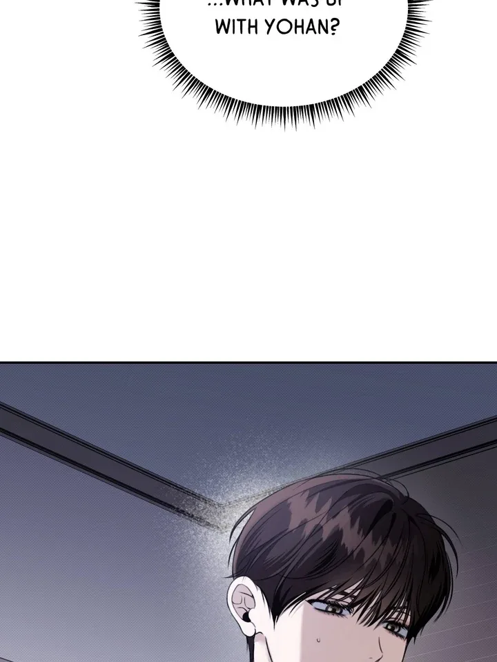 Eighteen’s Bed Chapter 3 page 103