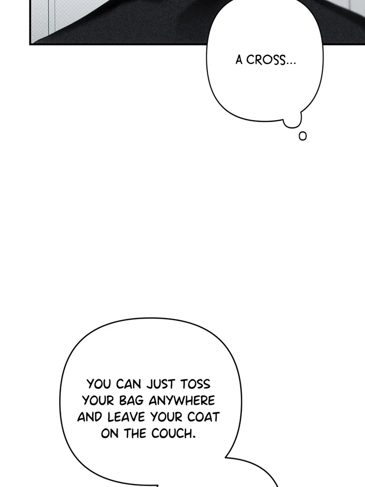 Eighteen’s Bed Chapter 30 page 5