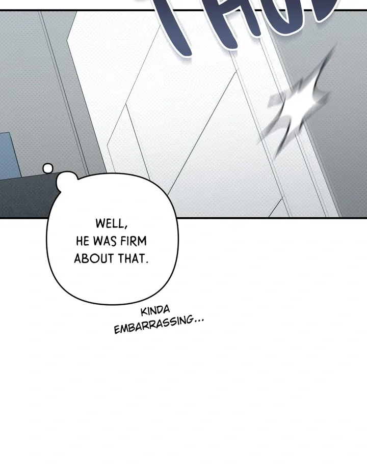 Eighteen’s Bed Chapter 30 page 14