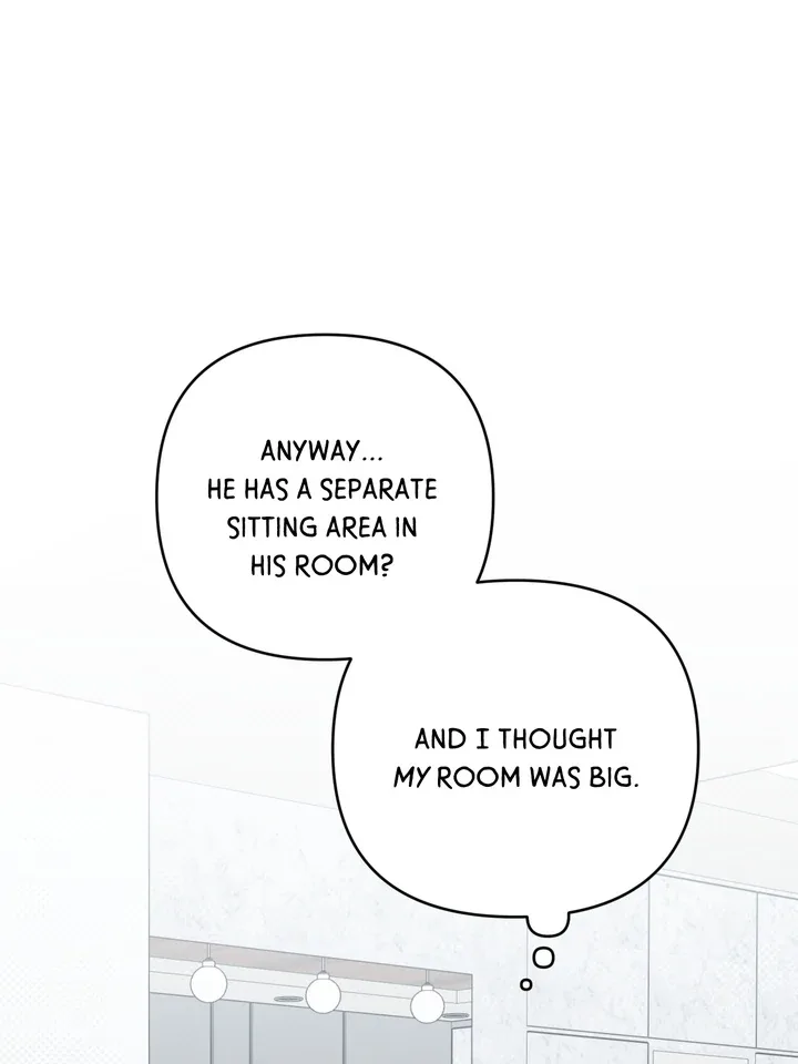 Eighteen’s Bed Chapter 30 page 15