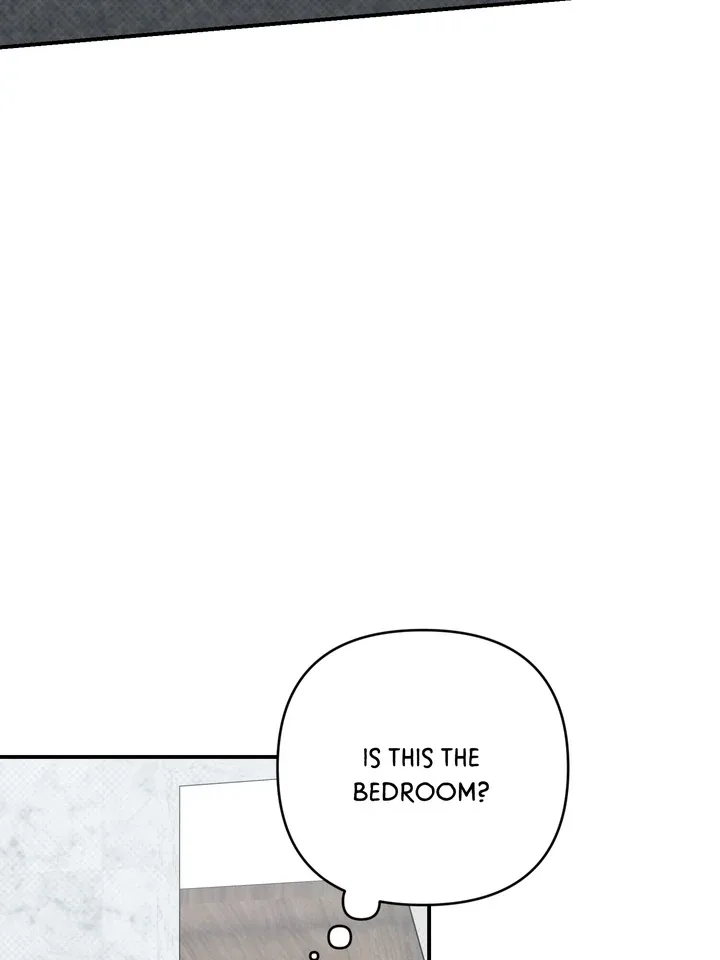 Eighteen’s Bed Chapter 30 page 17