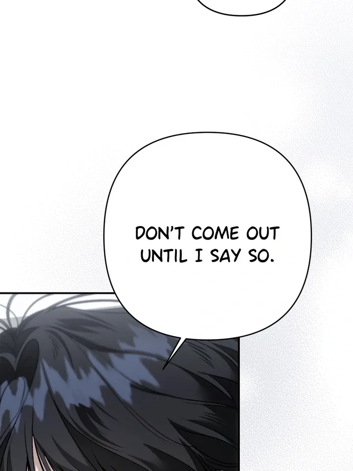 Eighteen’s Bed Chapter 30 page 10